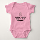 Search for army baby clothes funny