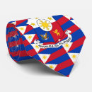 Search for philippine flag ties Flags