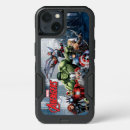 Search for thor iphone cases Marvel comics
