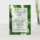 Search for pentecost cards Shavuot