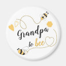 Search for bee magnets Mommy to bee