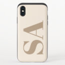 Search for iphone xs cases Girly