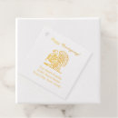 Search for foil favor tags Classy