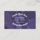 Search for purple blank invitations Gifts