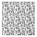 Search for black and white corgi Fun