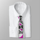 Search for new mexico ties Santa fe