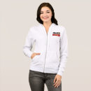 Search for firefighter hoodies Firemen