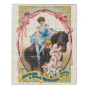 Search for clown puzzles Nostalgia