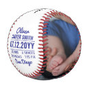 Search for baby baseballs Newborn