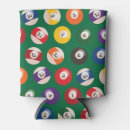 Search for billiards gifts Pattern