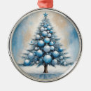Search for art deco ornaments Party