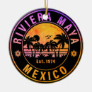 Search for mexican ornaments Summer