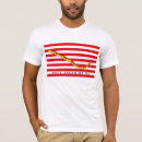 Search for jack tshirts Flag