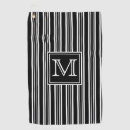 Search for hippie golf equipment Simple