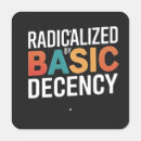 Search for ally outdoor signs Equality