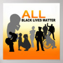Search for pro life posters Human rights