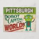 Search for pittsburgh postcards Vintage travel