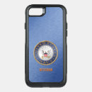 Search for us navy iphone cases Wooshy