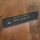 Search for aviation name plates Aviator