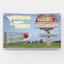 Search for jesus christ banners Holy