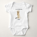 Search for golden retriever baby clothes Puppy