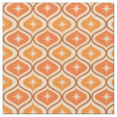 Search for atomic fabric Geometric