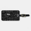 Search for science gifts For him