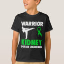 Search for dialysis tshirts Donor