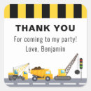 Search for construction truck stickers Thank you