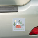 Search for wood bumper stickers Cartoon