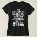 Search for biomedical engineer gifts Profession