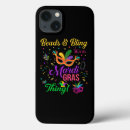 Search for mardi gras iphone cases Beads