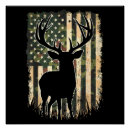 Search for deer hunting posters Hunter