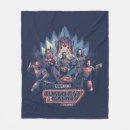 Search for guardians of the galaxy blankets Guardians vol 3