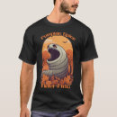 Search for coffee mens tshirts Autumn