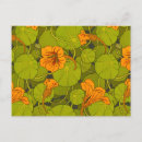 Search for art nouveau postcards Flowers