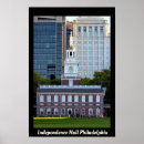Search for philadelphia souvenir Souvenirs