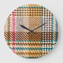 Search for scottish clocks Plaid