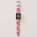 Search for hawaii apple watch bands Aloha