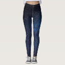Search for galaxy leggings Stars