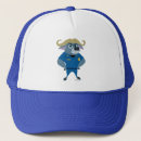 Search for police hats Zootopia