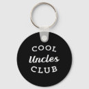 Search for cool keychains Happy fathers day