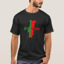 Search for portugal tshirts portuguese