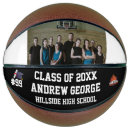 Search for graduate basketballs Sports