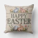 Search for easter pillows Elegant