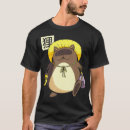 Search for luffy tshirts Animals