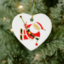 Search for heart shaped rock For kids