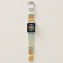 Search for kids apple watch bands Beach