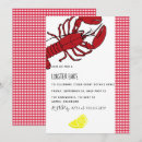 Search for shrimp boil invitations Seafood dinner party