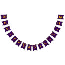 Search for diwali party supplies Diya